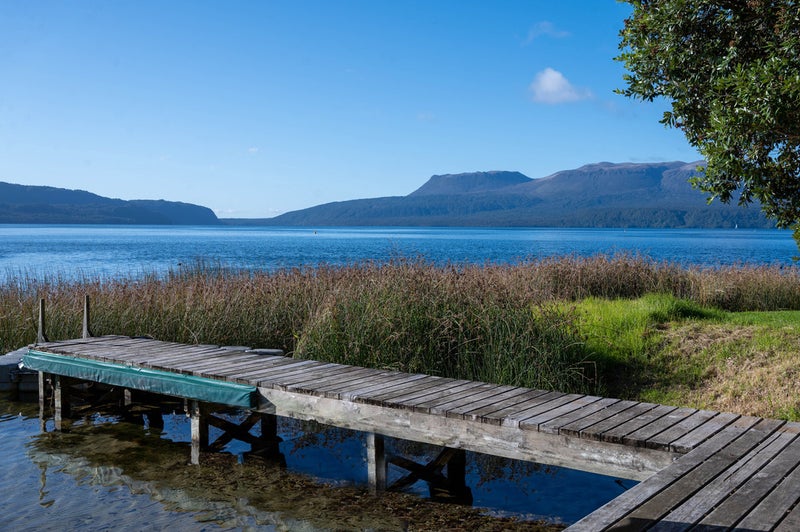241 Spencer Road, Lake Tarawera, Rotorua - Carousel 16