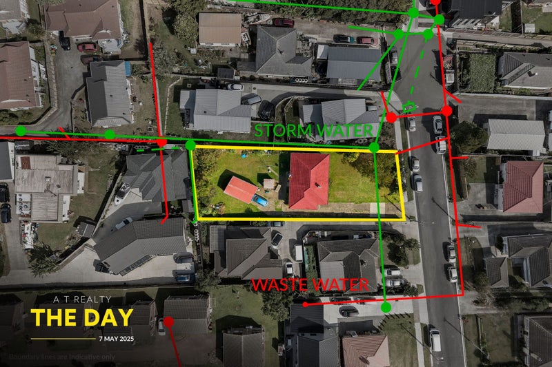 26 Fenton Street, Papatoetoe, Auckland - Carousel 1