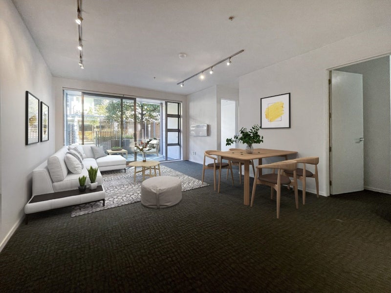 N104/28 Torrens Terrace, Mount Cook, Wellington - Carousel 2