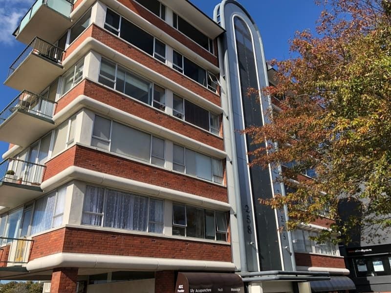 42/258 Parnell Road, Parnell, Auckland - Carousel 11
