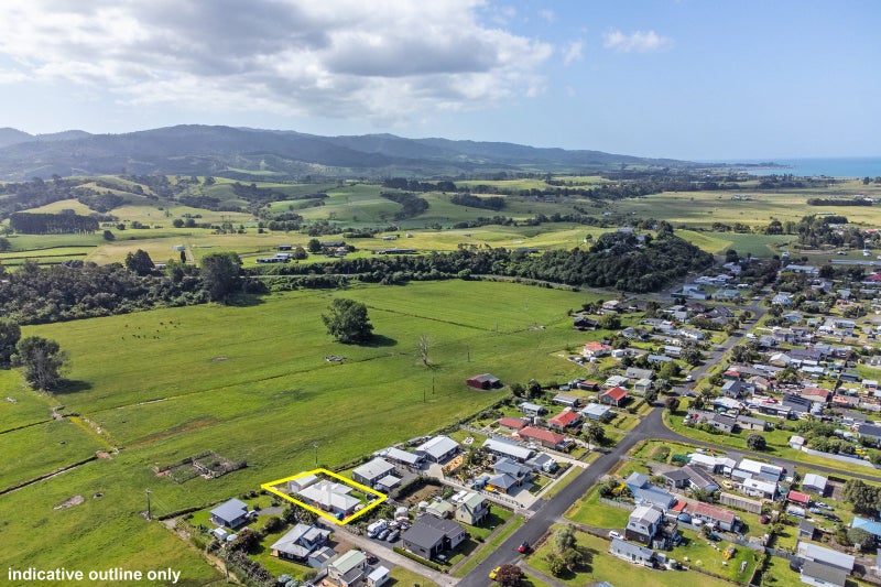 68 Kowhai Avenue, KAIAUA, MIRANDA - Carousel 27
