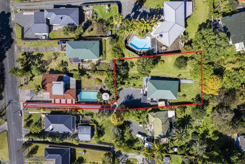 23 Kirikiri Road, Woodhill, Whangarei - Carousel 20
