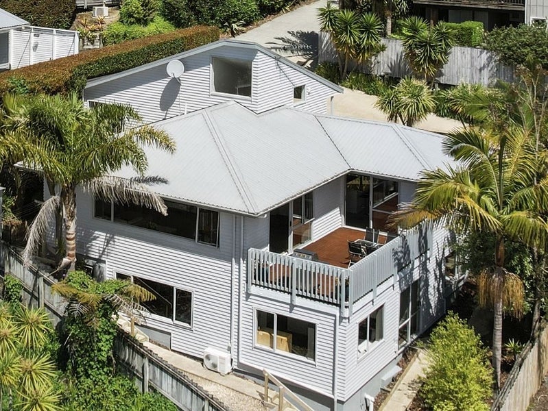 3/563 East Coast Road, Browns Bay, Auckland - Carousel 1