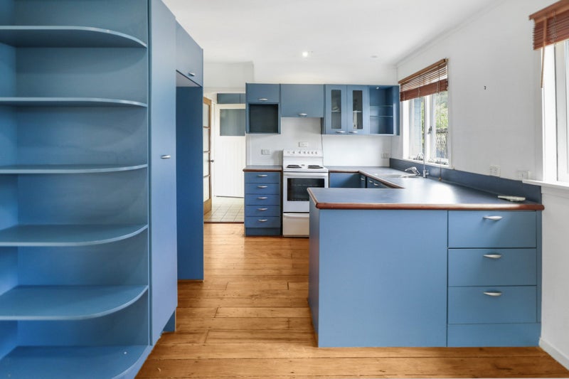 61 King Street, Kingsland, Auckland - Carousel 2