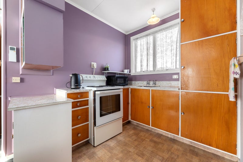 76C Redwood Street, Redwoodtown, Blenheim - Carousel 2