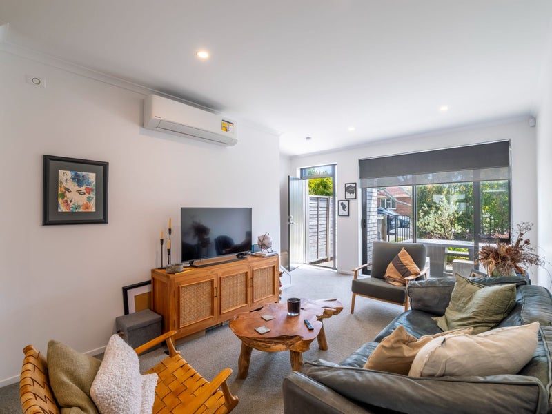 36 Tobruk Road, Panmure, Auckland - Carousel 2