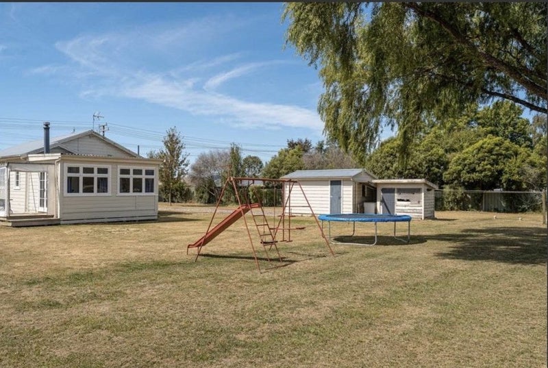 12 Watsons Road, Te Ore Ore, Masterton - Carousel 14