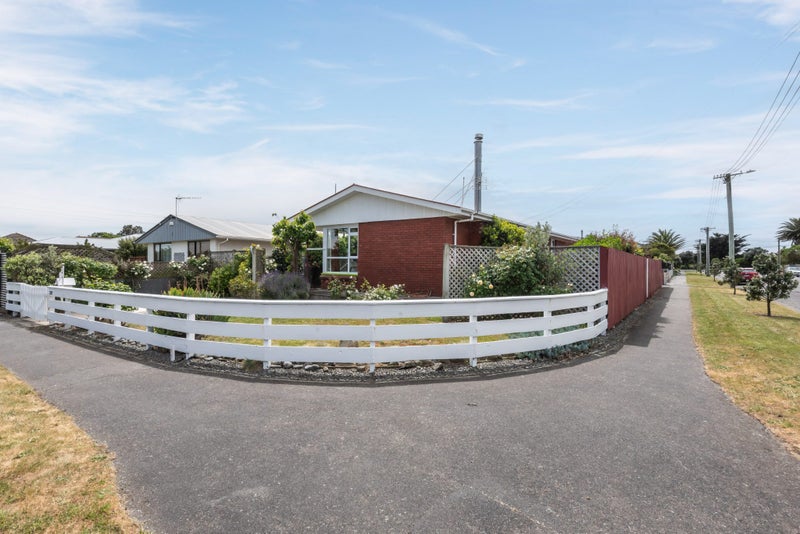 337 Pine Avenue, South New Brighton, Christchurch - Carousel 2
