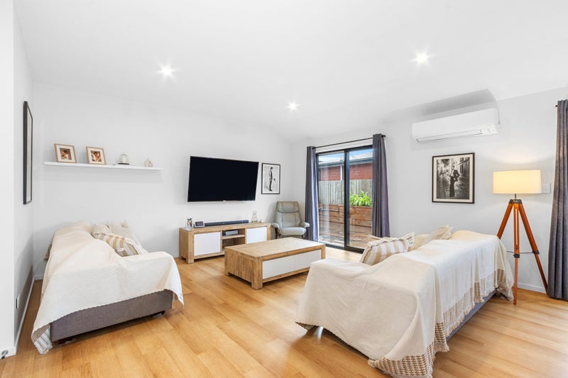 14 Henrietta Street, Marshland, Christchurch - Carousel 2