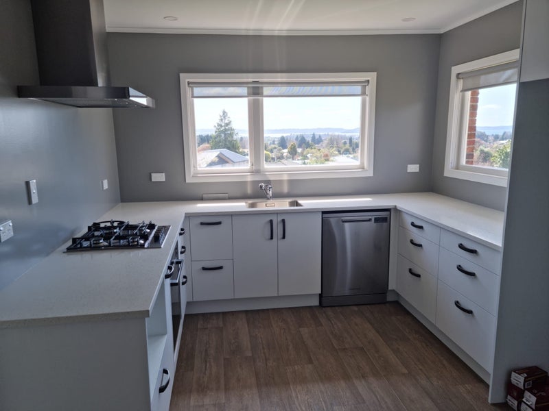 172 Otonga Road, Springfield, Rotorua - Carousel 2