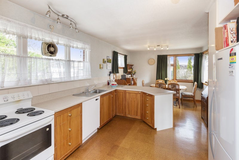 37B Studholme Street, Somerfield, Christchurch - Carousel 2