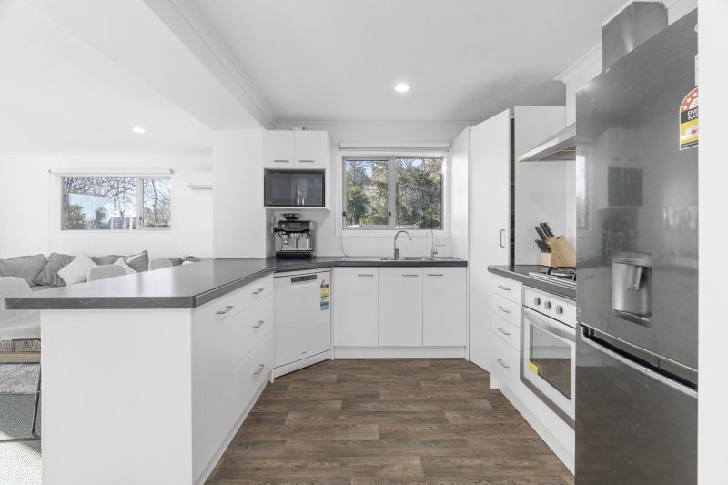 3 Goodwin Street, Waihola - Carousel 2