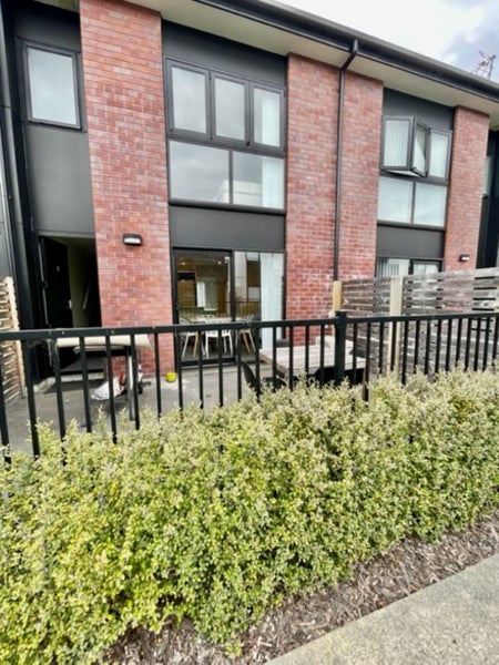 5/17 Warwick Street, Richmond, Christchurch - Carousel 2