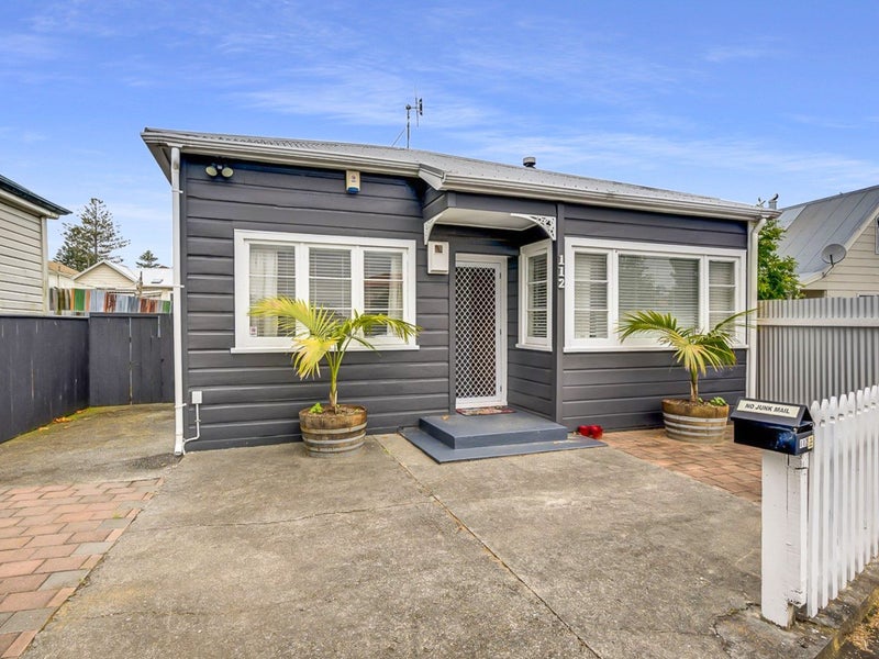112 Munroe Street, Napier South, Napier - Carousel 1