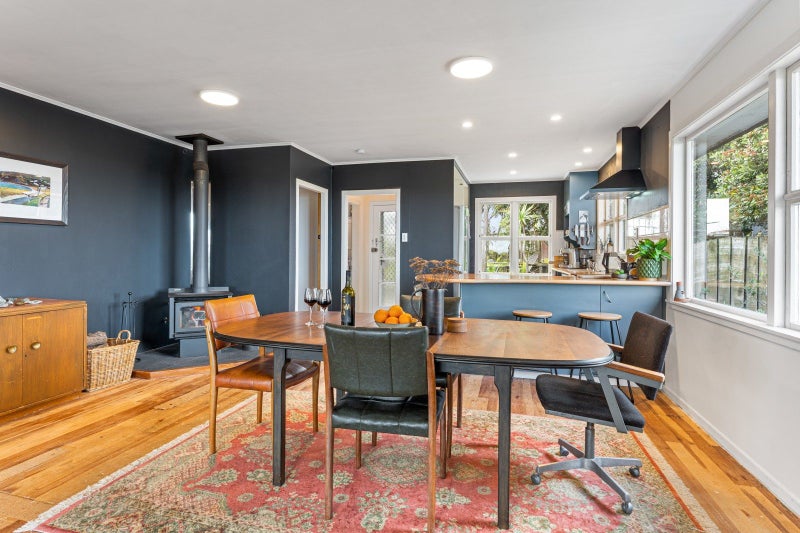 6 Tainui Street, Castlecliff, Whanganui - Carousel 2