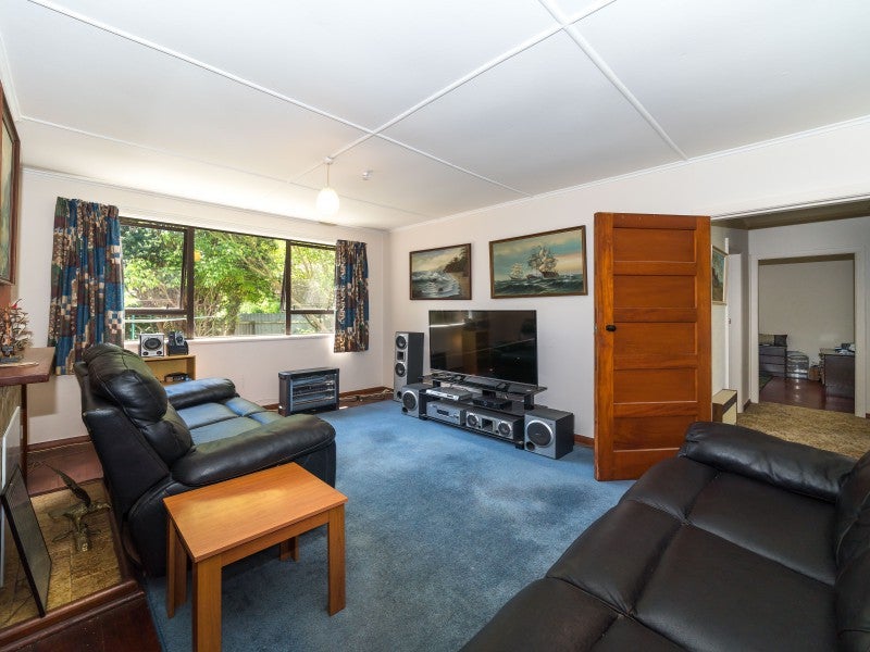 62 Margaret Street, Roslyn, Palmerston North - Carousel 2