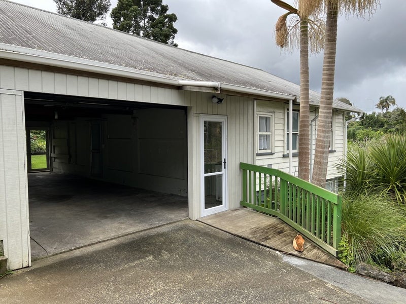 42 Manse Street, Kensington, Whangarei - Carousel 1