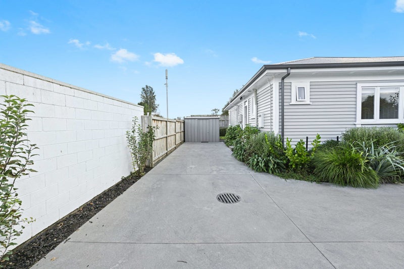 37 Firth Street, Hamilton East, Hamilton - Carousel 2