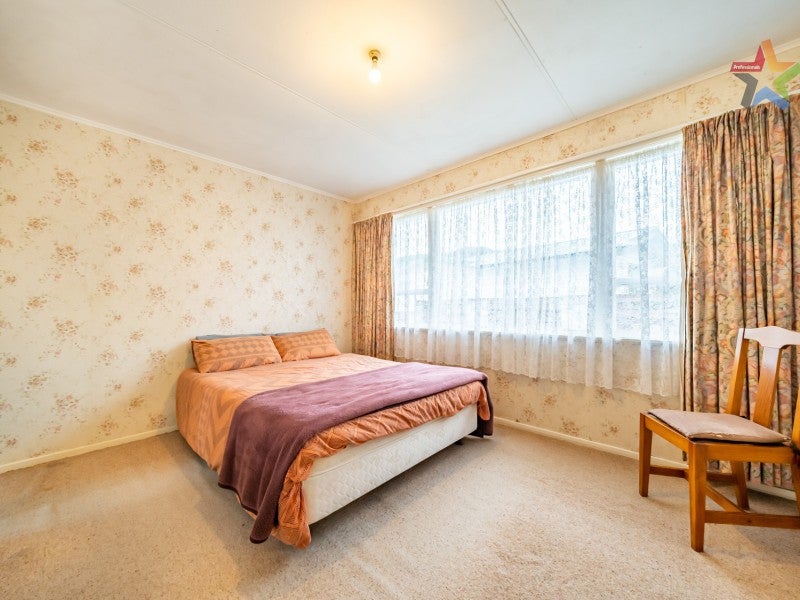 28 Momona Street, Wainuiomata, Lower Hutt - Carousel 20