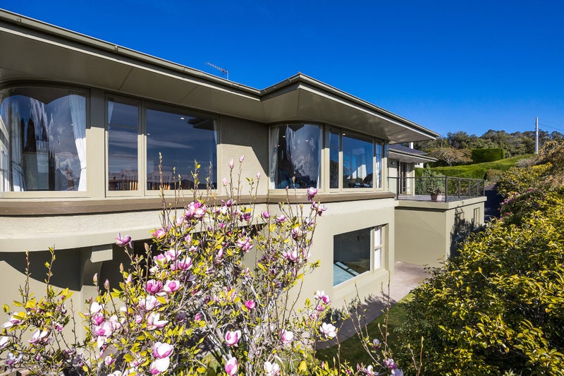 87 Jeffery Street, Andersons Bay, Dunedin - Carousel 1