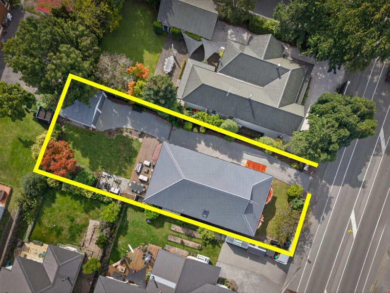 113 Rossall Street, Merivale, Christchurch - Carousel 33