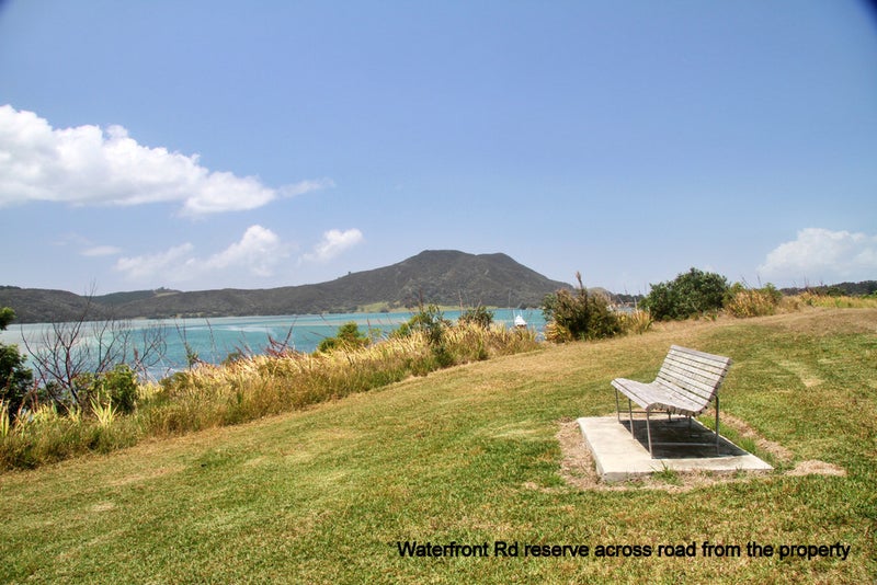 16D Waterfront Road, Pukenui, Pukenui - Carousel 2