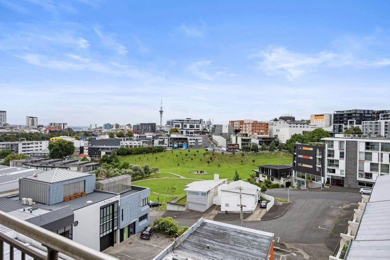 3G/7 Charlotte Street, Eden Terrace, Auckland - Carousel 2