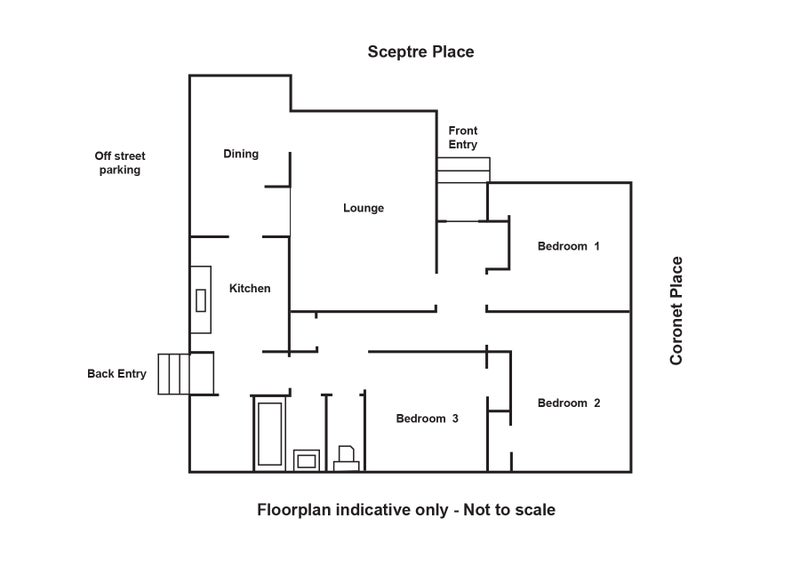 15 Coronet Place, Avondale, Auckland - Carousel 6