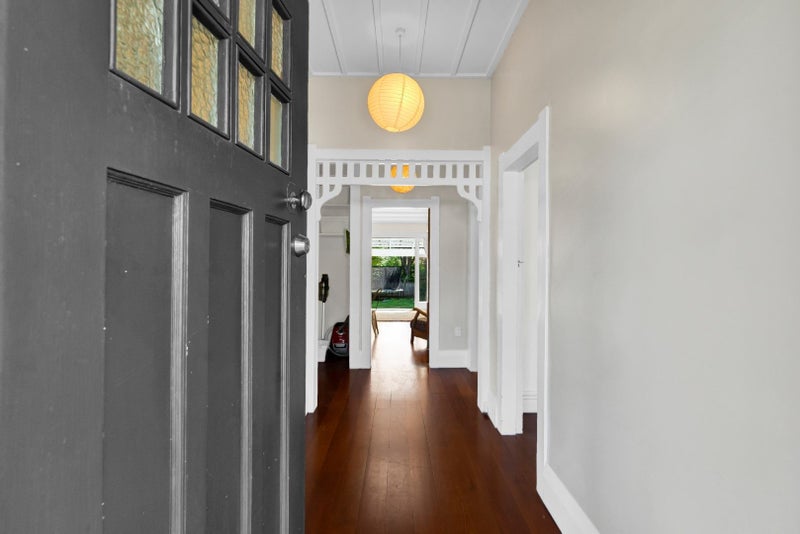 192 Tukapa Street, Westown, New Plymouth - Carousel 2