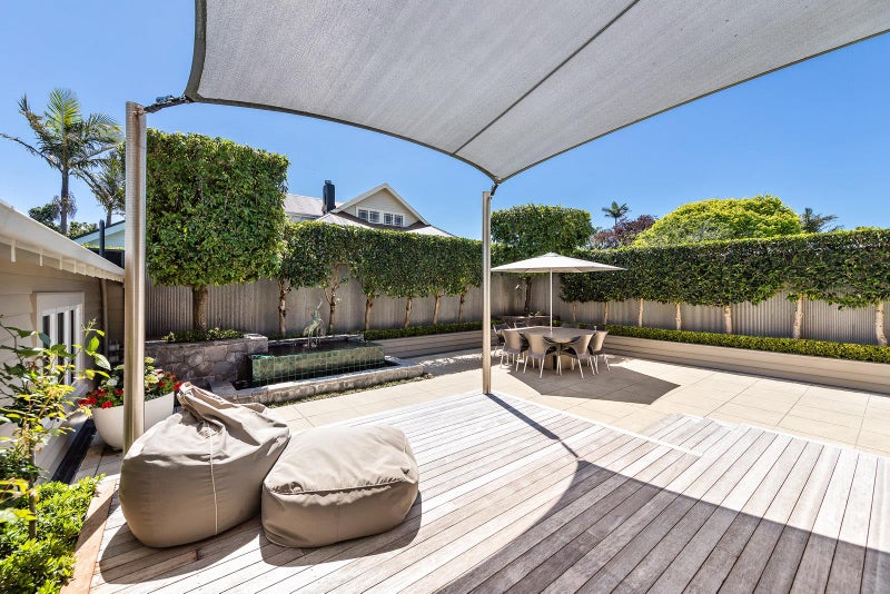 13 Rarawa Street, Mount Eden, Auckland - Carousel 5