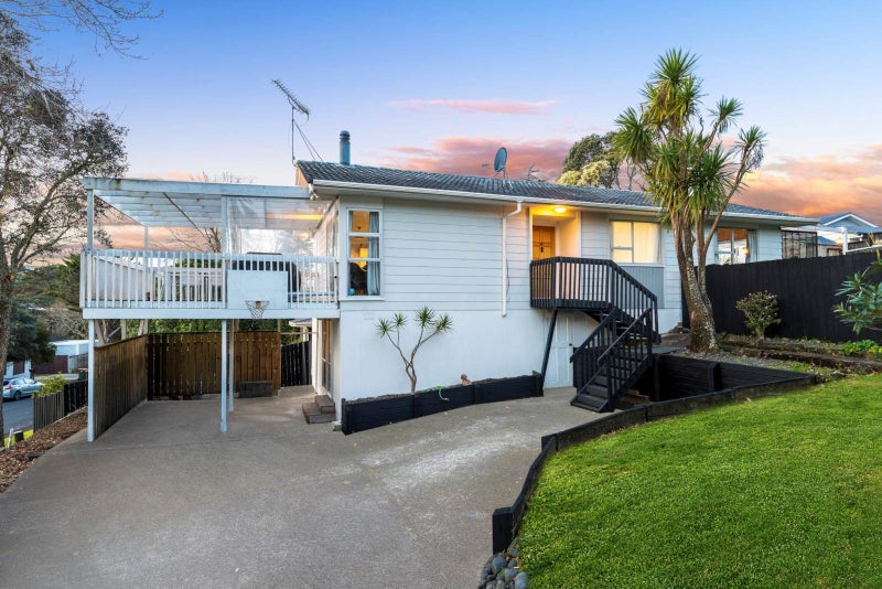 65 Awaruku Road, Torbay, Auckland - Carousel 25