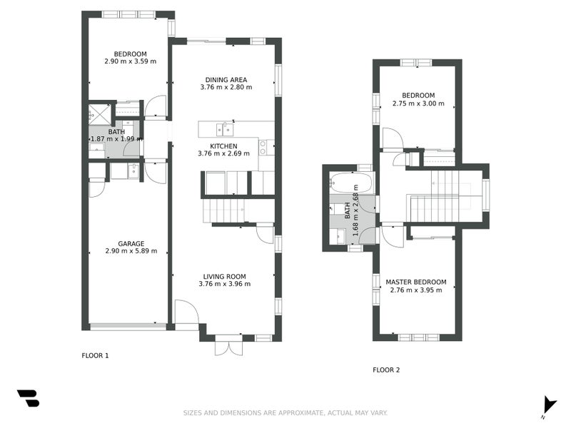 47 Divide Loop, Takanini, Auckland - Carousel 13