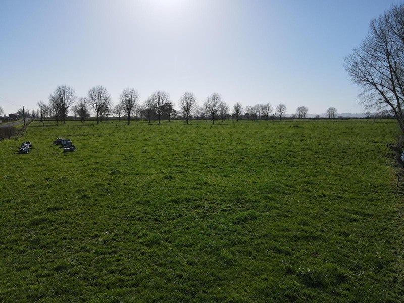 77 Goodwin Road, Ohaupo, Cambridge - Carousel 6