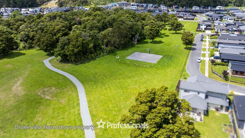 15 Gilruth Road, Wallaceville, Upper Hutt - Carousel 25