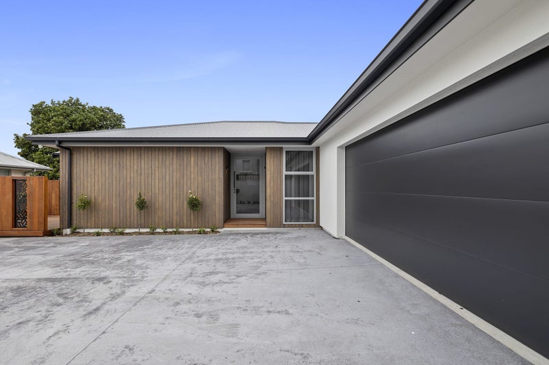 59A Paynters Avenue, Strandon, New Plymouth - Carousel 2