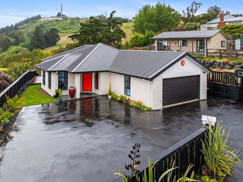 6A Ensor Street, Burnside, Dunedin - Carousel 1