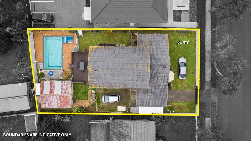 7 Waimahia Avenue, Weymouth, Auckland - Carousel 2