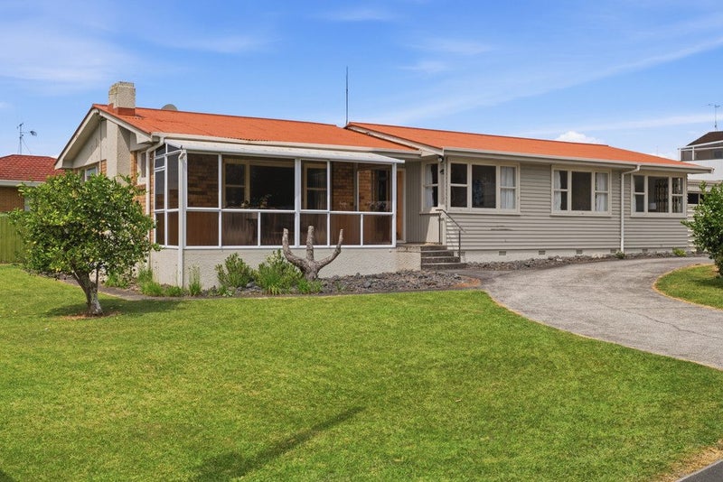24 Levers Road, Matua, Tauranga, Bay Of Plenty - Carousel 1