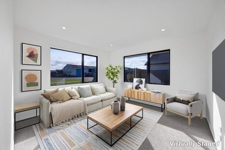 72 Turuturu Road, Hāwera - Carousel 2