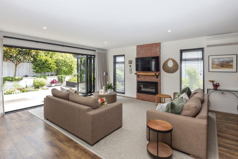 25A Blakes Road, Prebbleton, Prebbleton - Carousel 2