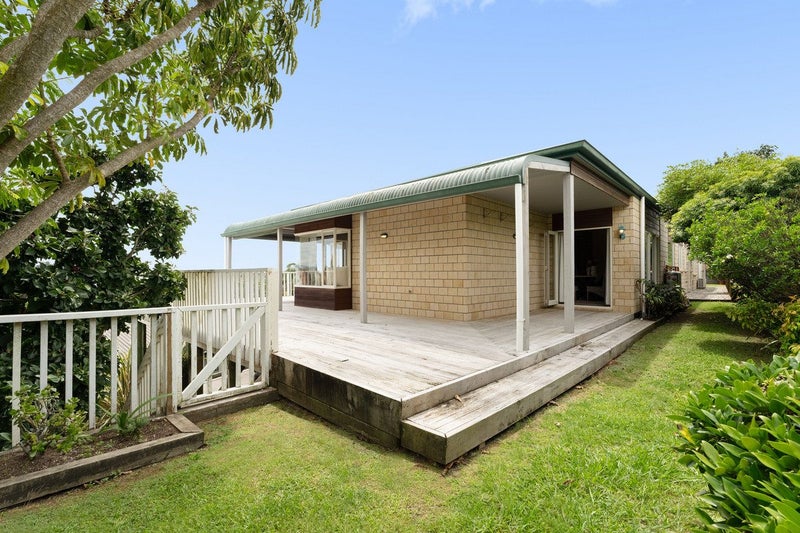 1 Greenstone Way, Hairini, Tauranga - Carousel 18