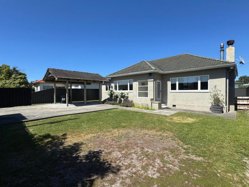 503 Jervois Street, Mayfair, Hastings - Carousel 2