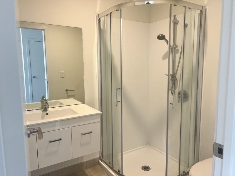 2/161 Nixon Street, Hamilton East, Hamilton - Carousel 9