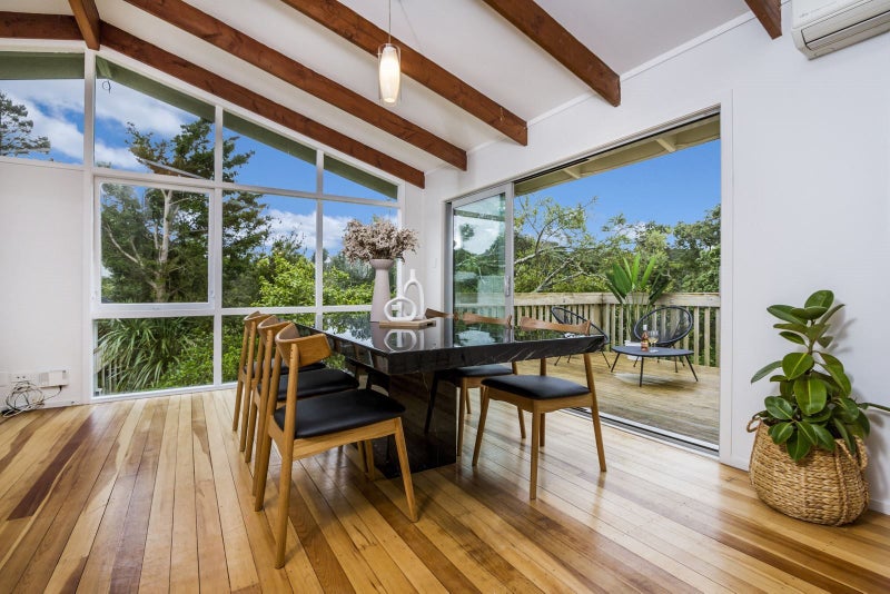 14 Havenwood Place, Birkenhead, Auckland - Carousel 2