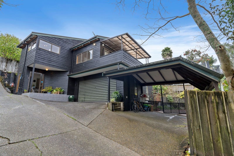 2/63 Raleigh Road, Northcote, Auckland - Carousel 2