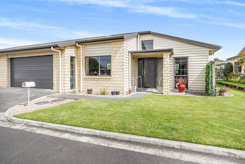 20/3 Turnbury Court, Rototuna, Hamilton - Carousel 2