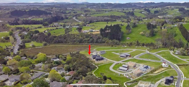 20 Woodlanding Road, Howick - Carousel 2