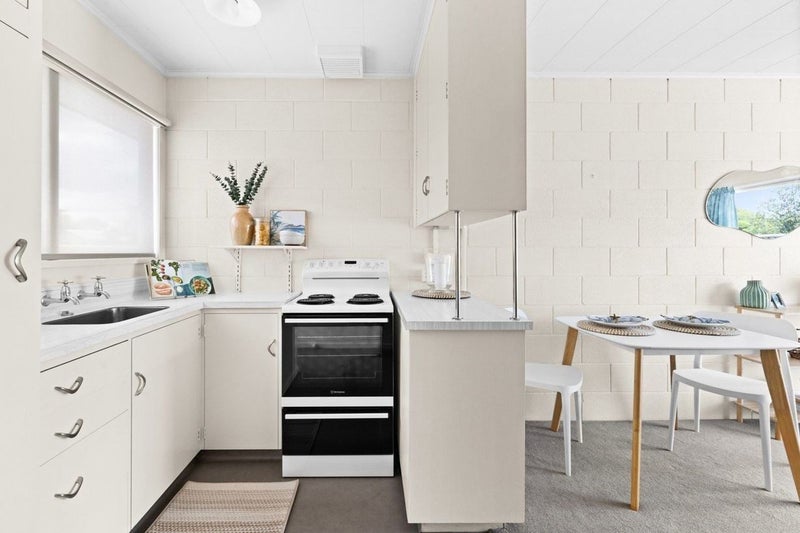 81A Westminster Avenue, Tamatea, Napier - Carousel 2