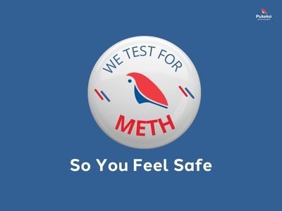 28A Freyberg Street, Roslyn, Palmerston North - Carousel 2