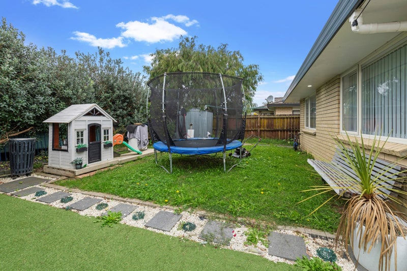 6A Ben Lora Place, Mangere East, Auckland - Carousel 14